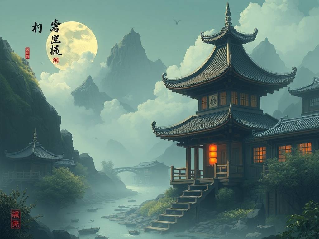 洋芋公司起名大全四个字