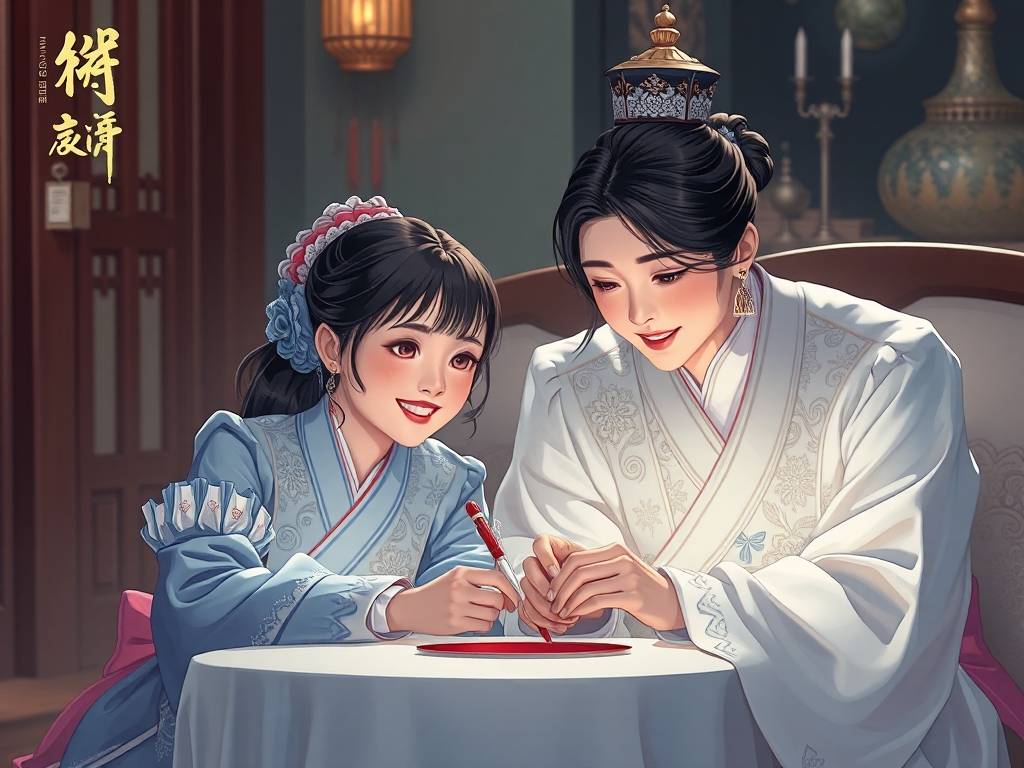 月亮狮子双子座女生性格怎么样