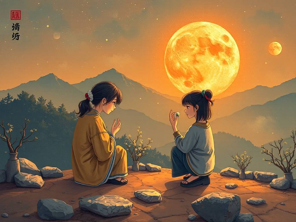 空调放在阳台上好吗