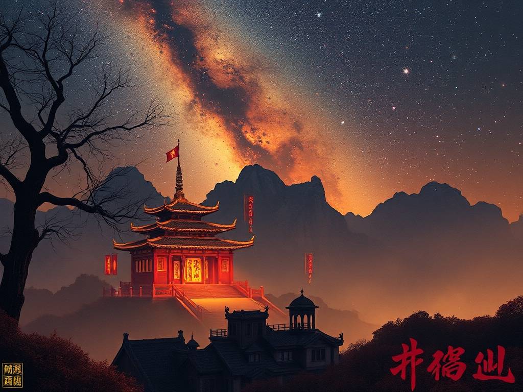 空调放在阳台上好吗
