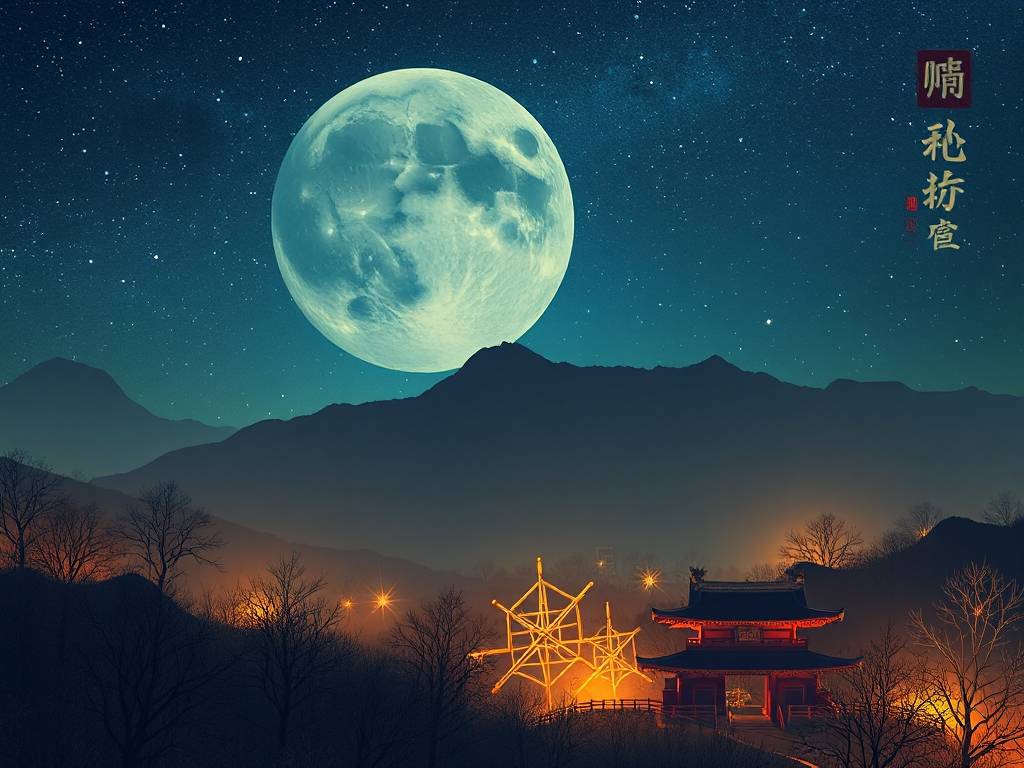 1月31日双子座运势如何