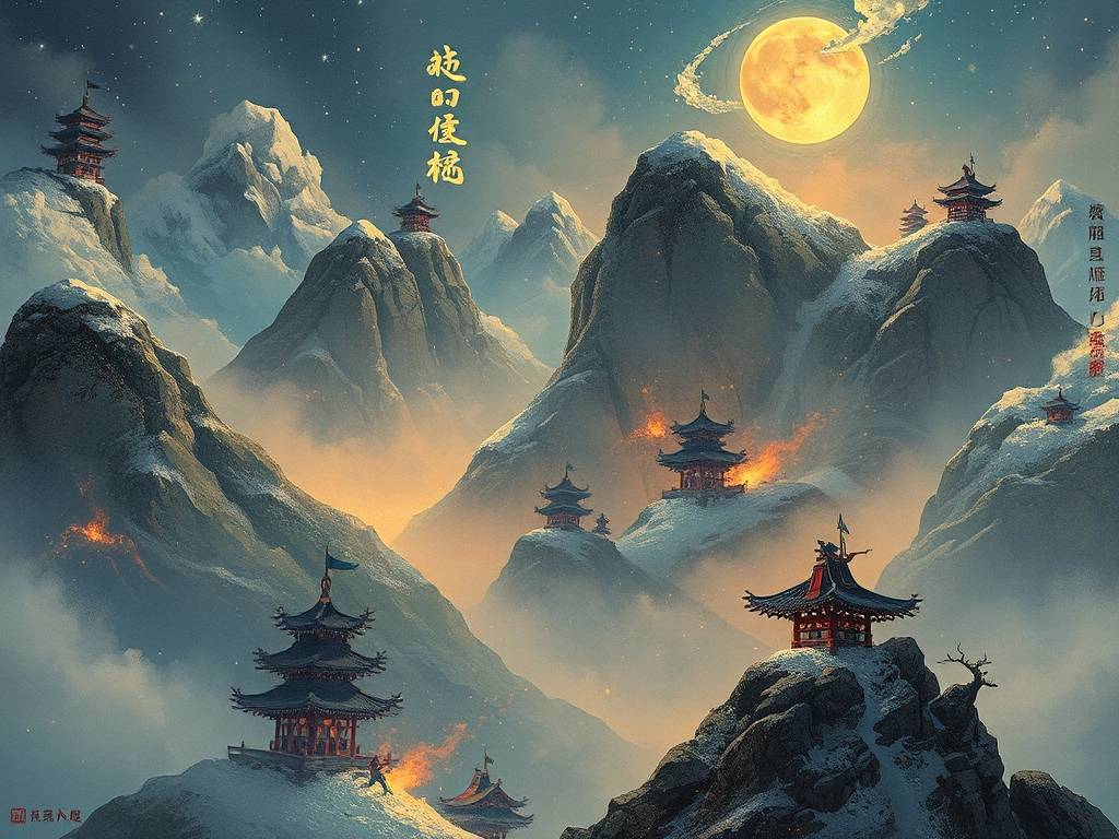 天蝎座和双鱼座做朋友好吗