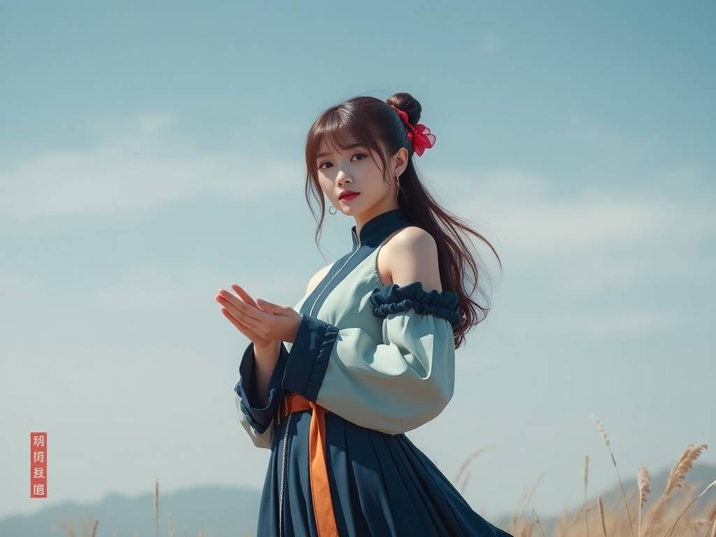 诸葛神数第18签全解免费