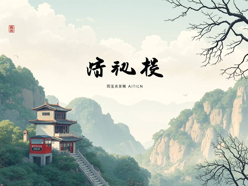 爸爸属羊宝宝属虎合不合