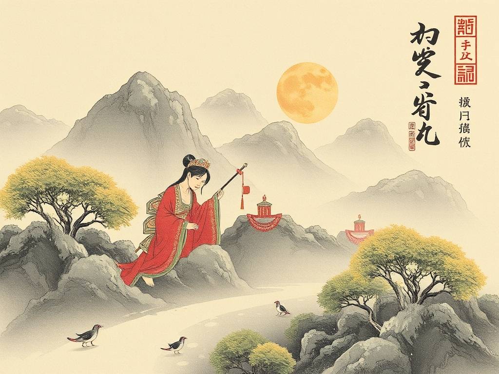 爸爸属羊宝宝属虎合不合