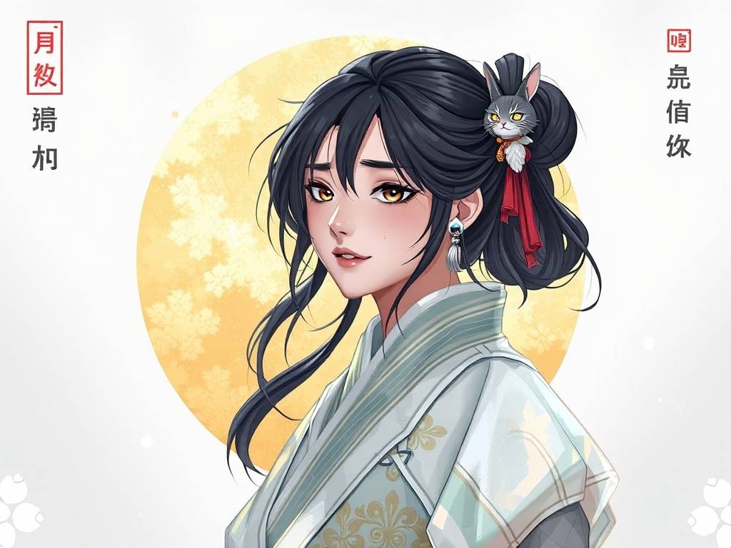 双鱼座本周可能情感复合吗女生
