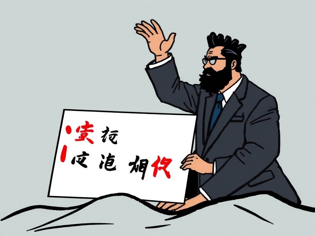 洛克王国水瓶座boss打法