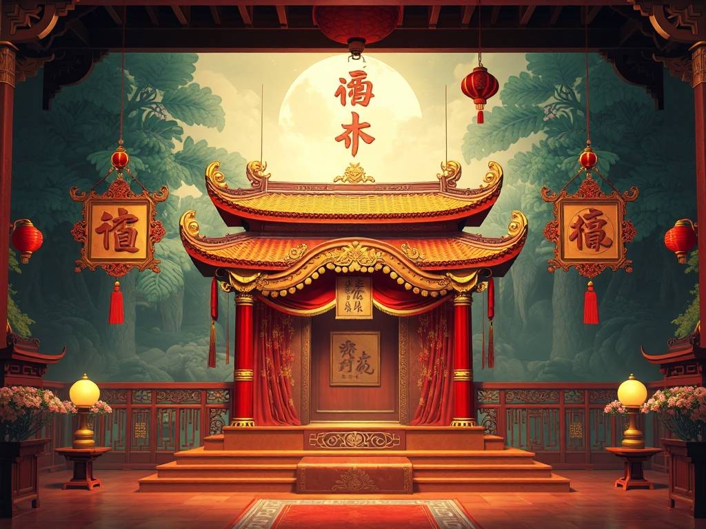 黄大仙灵签在线抽签