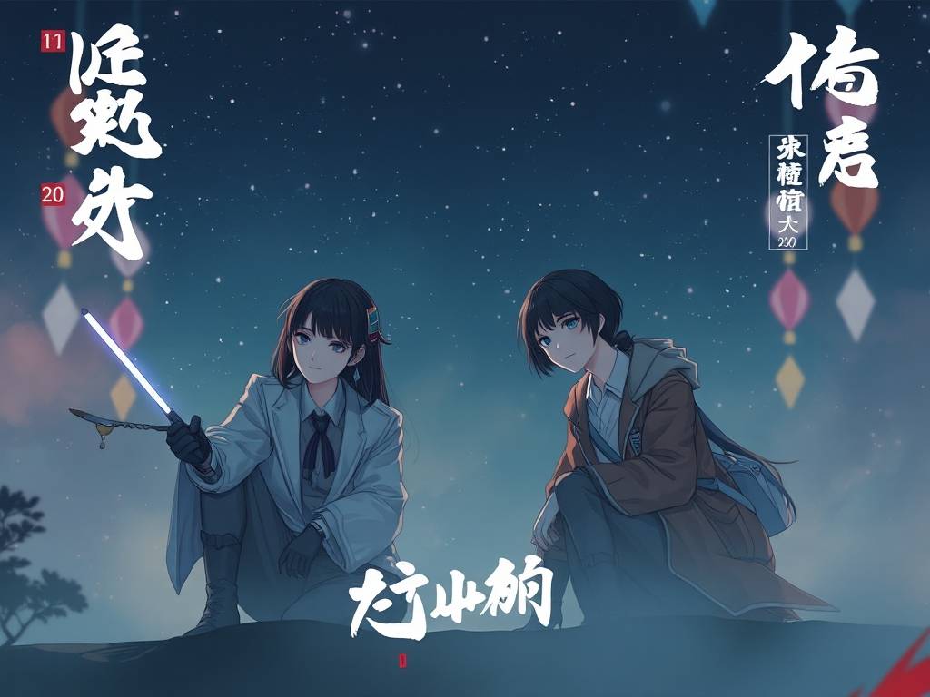 2020双胞胎女孩取名字大全免费查询