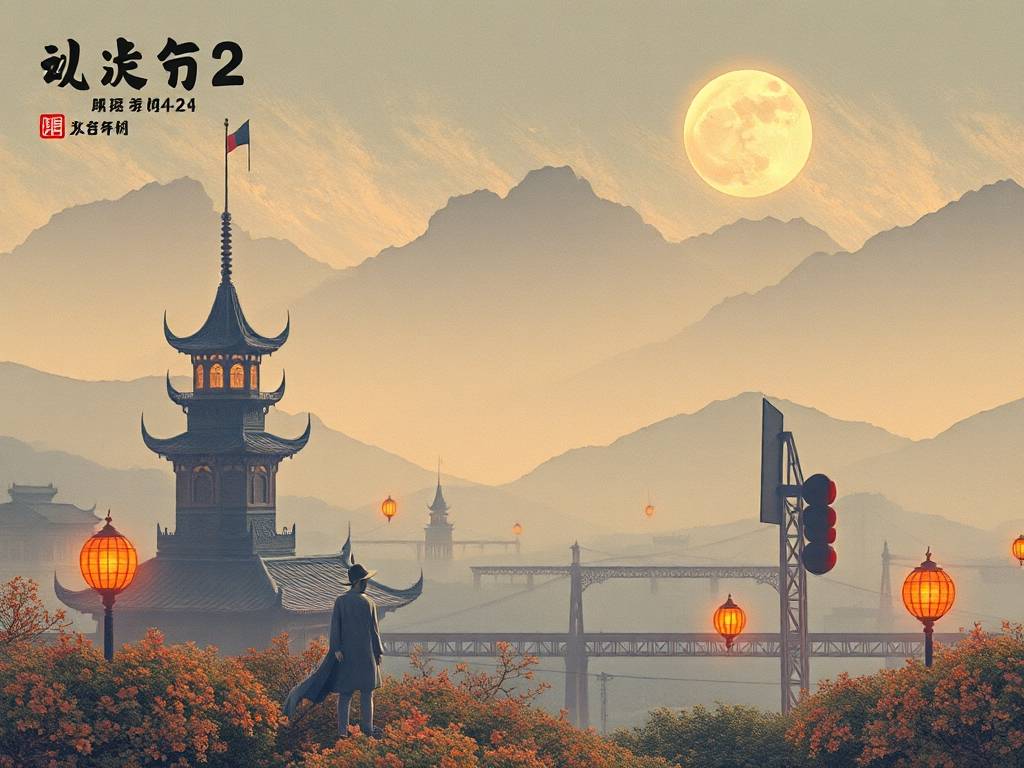 白羊座属龙2021年运势