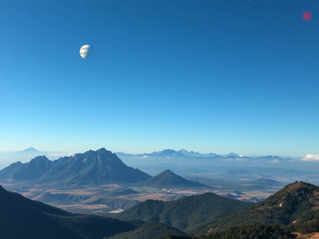 巨蟹的绝配星座是什么星座