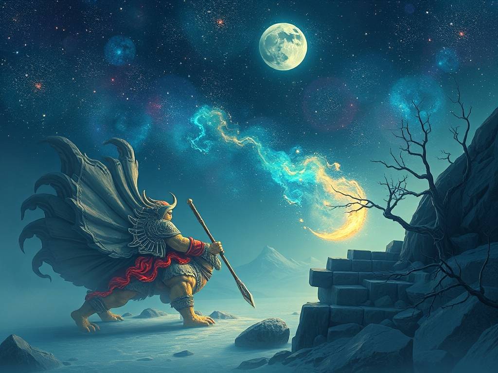 处女座未来十年运势