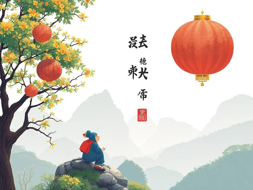 2017出生的男孩名字宜