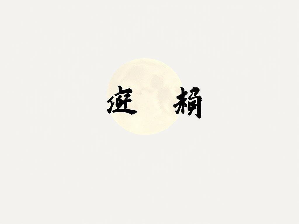 面相学中十二宫代表什么意思