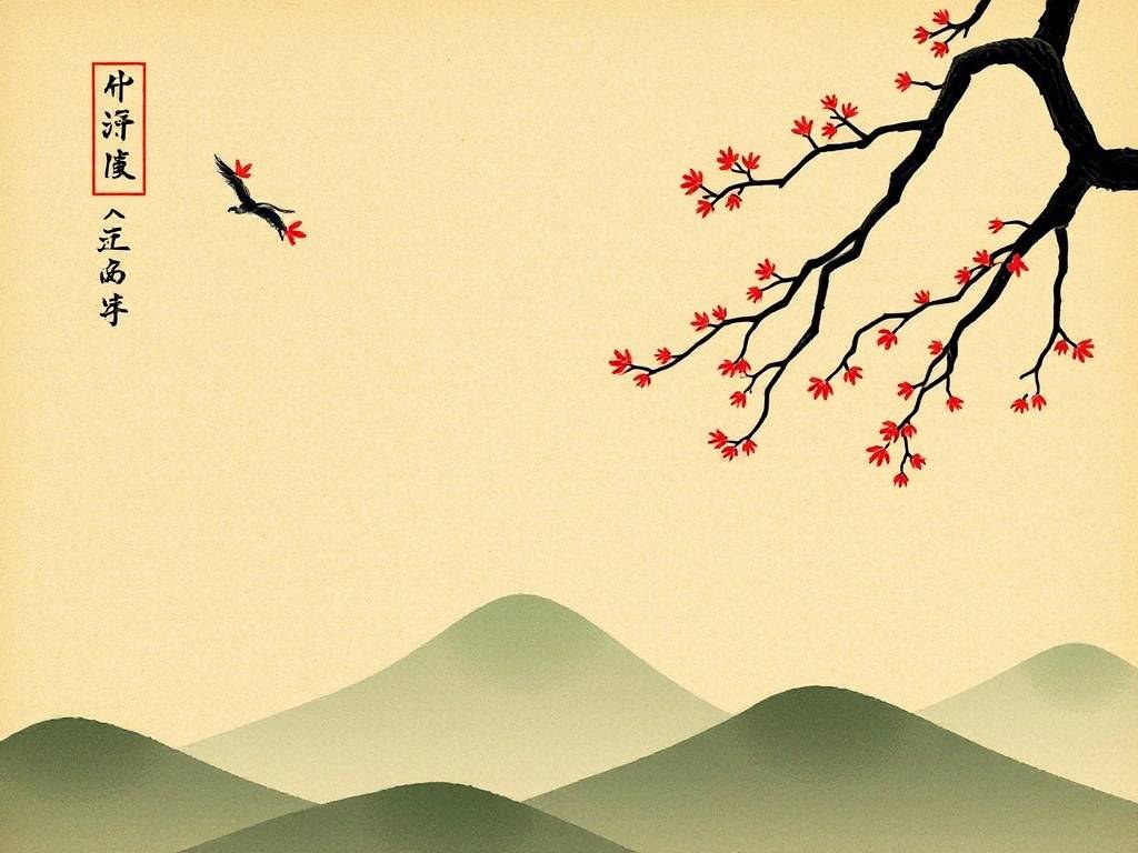 楚辞诗经起名依据借鉴了什么