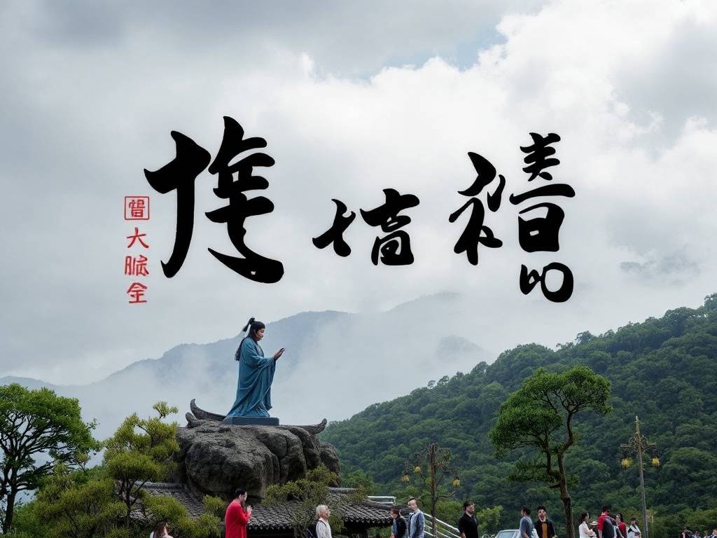 楚辞诗经起名依据借鉴了什么