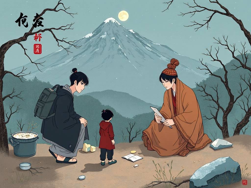a型血最像什么星座