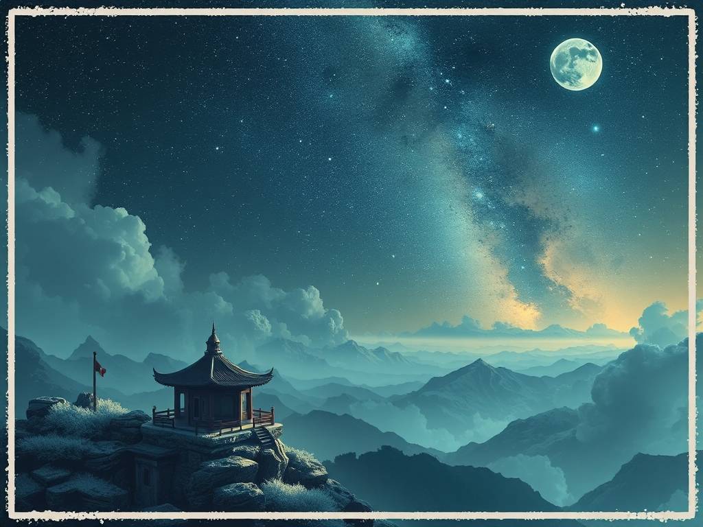 天秤座最佳配对星座女星是谁