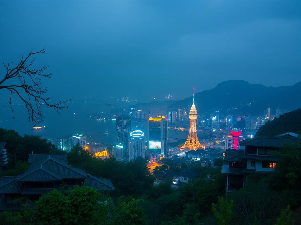 属蛇与属羊相合吗
