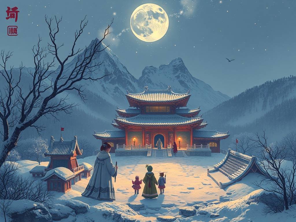 属蛇与属羊相合吗