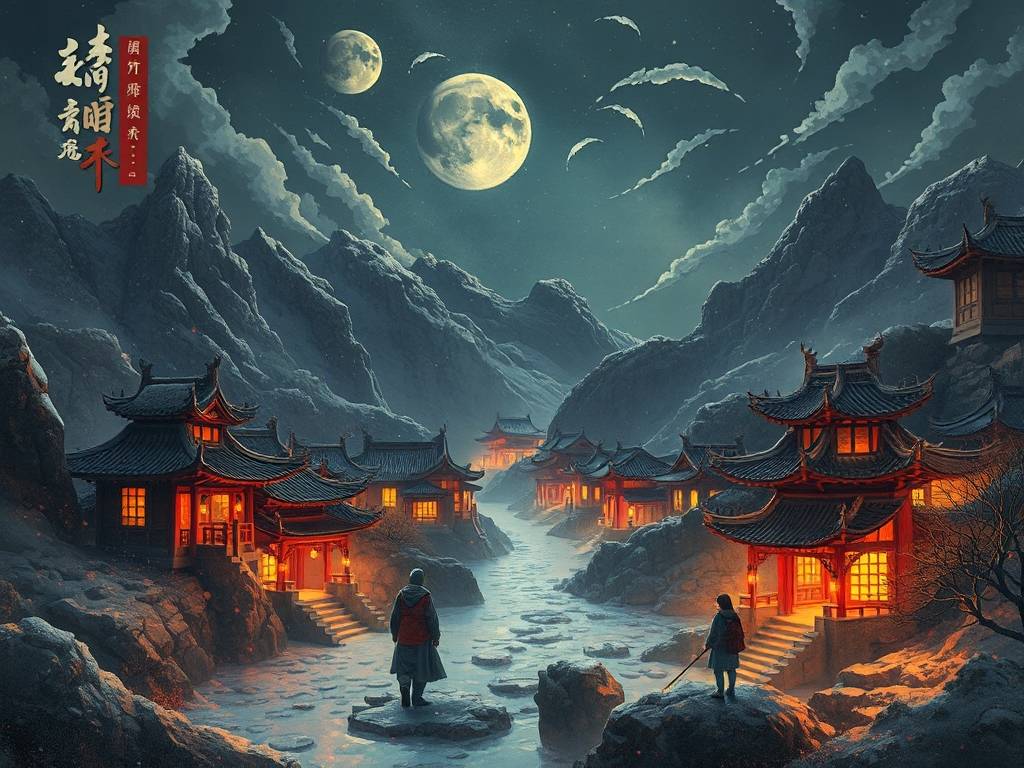 关帝灵签65签解签精髓是什么