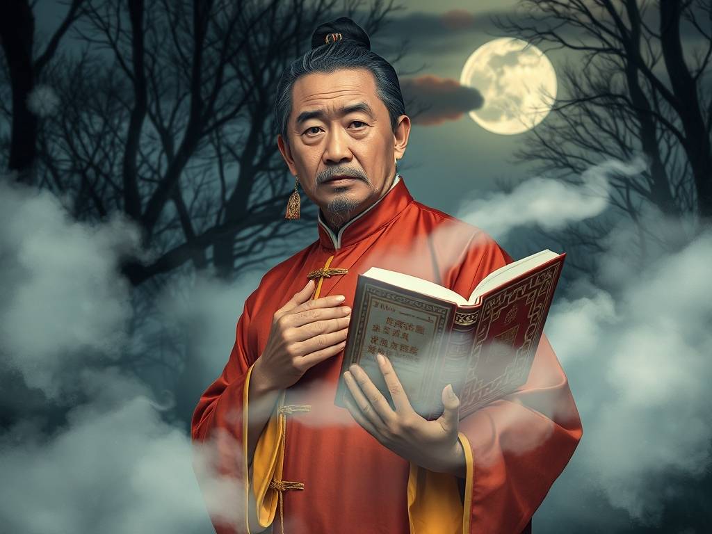 74年属虎有一灾能不能过去