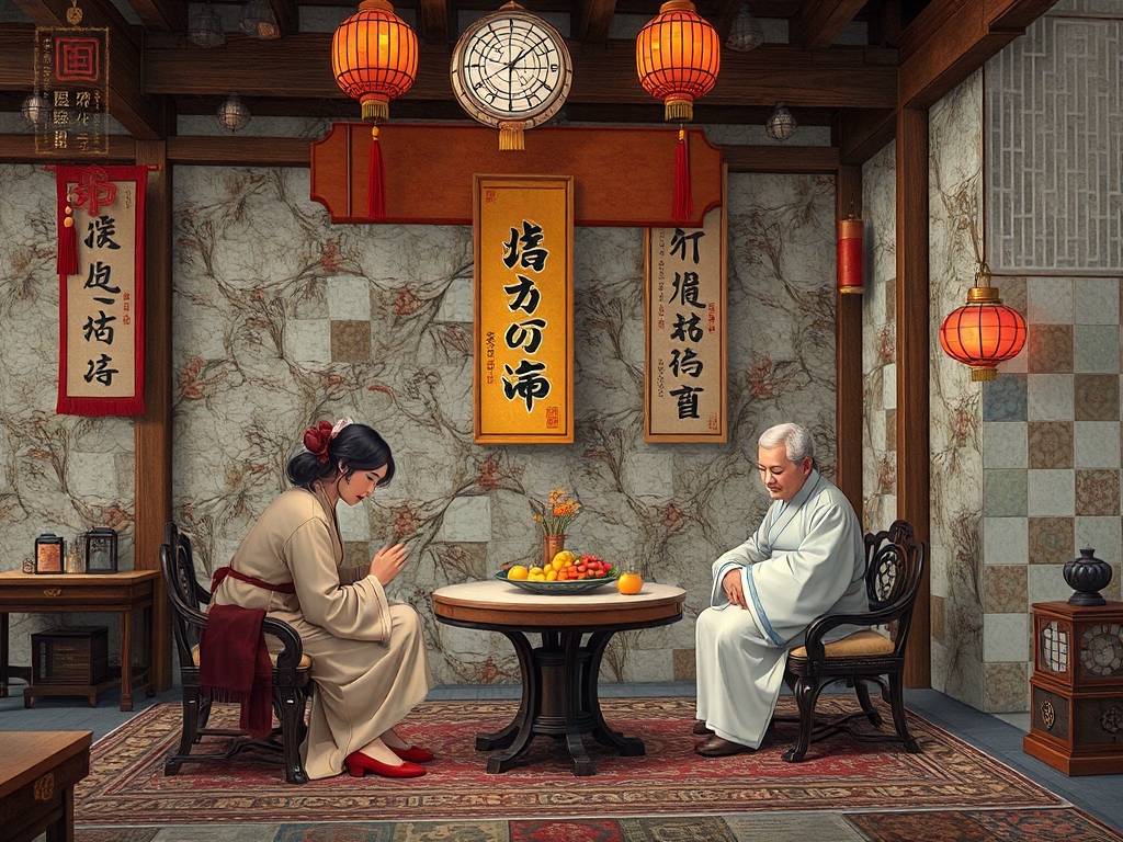 楼梯下设计卧室门风水好不好