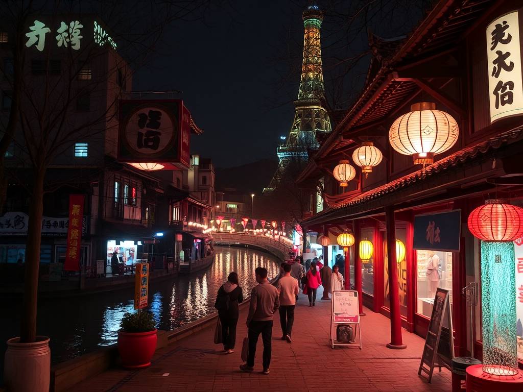 风水公司起名规定是什么