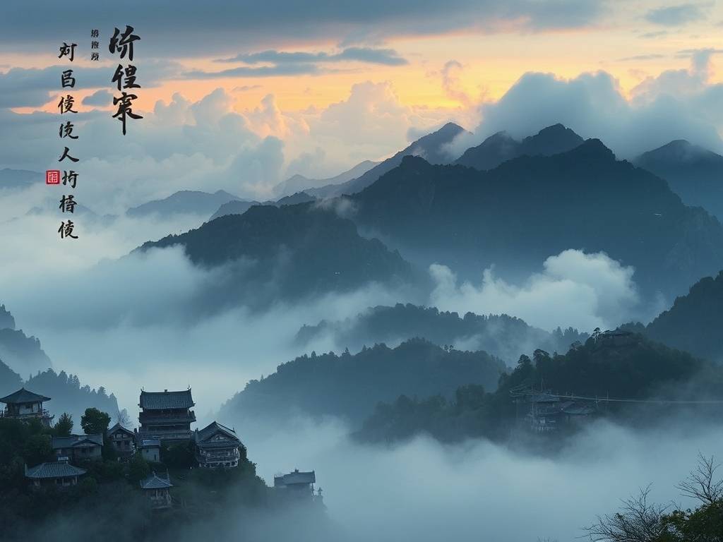 26岁牙齿地包天可以矫正吗?