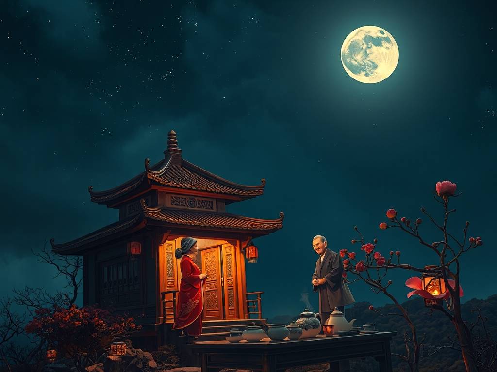 梦见有人创业什么预兆