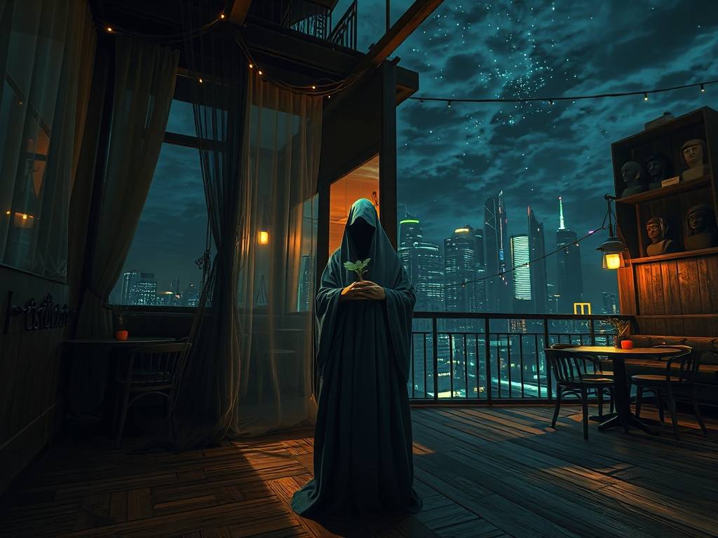 梦见有人创业什么预兆
