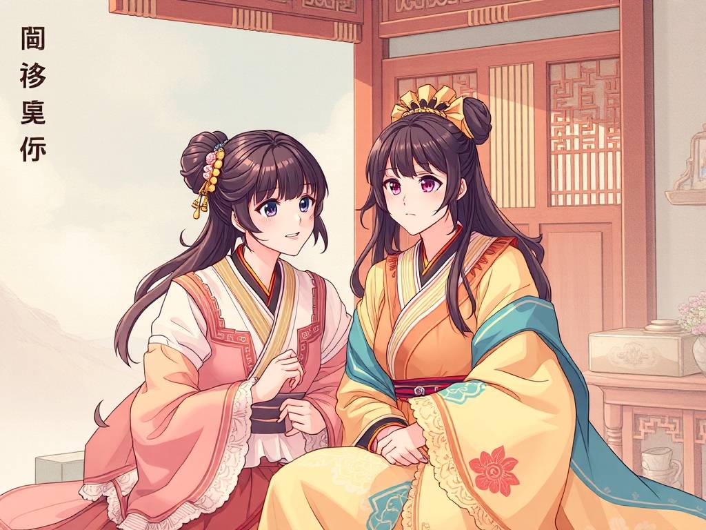 什么是时尚水瓶座女生的性格