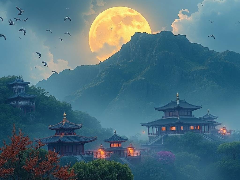 双鱼座金牛座的财富指数是多少