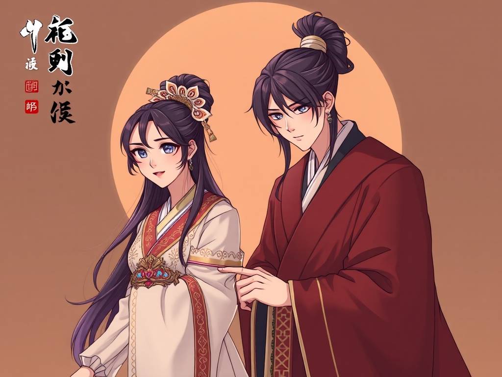 狮子座适合什么样的女朋友