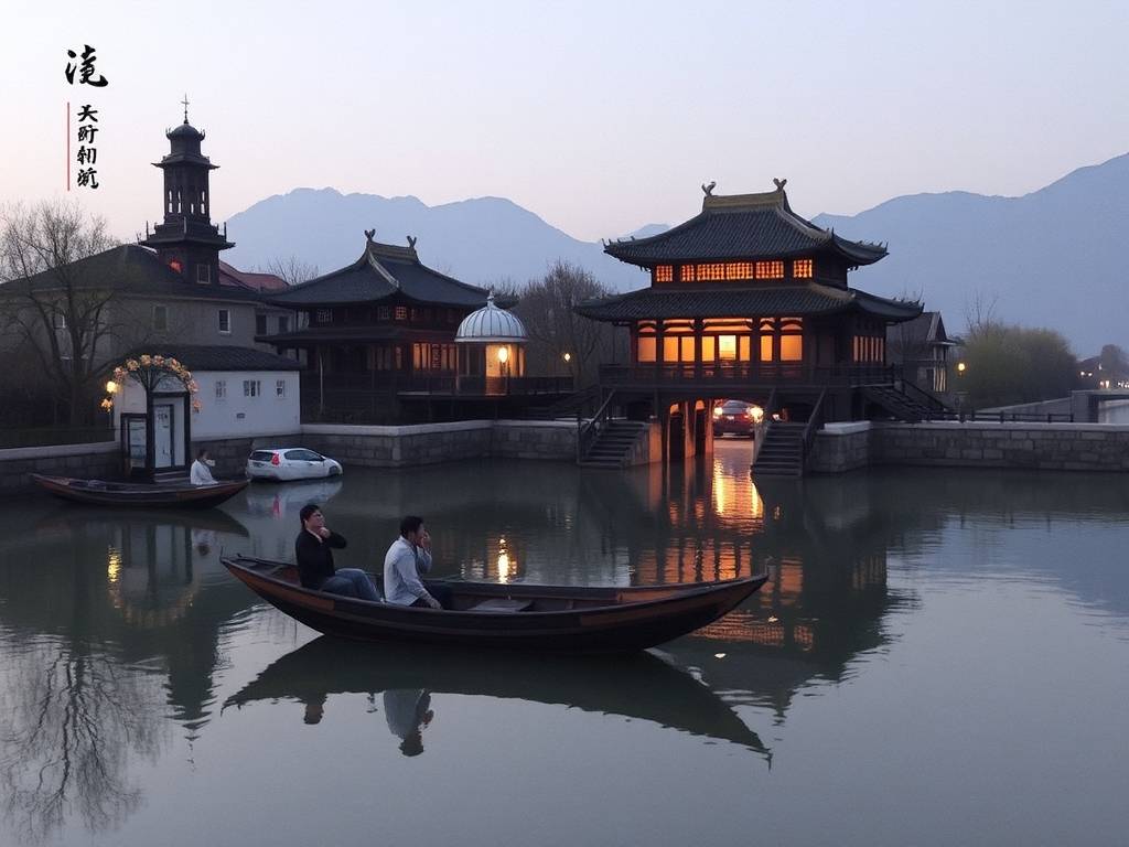 属鼠五行属火带什么好