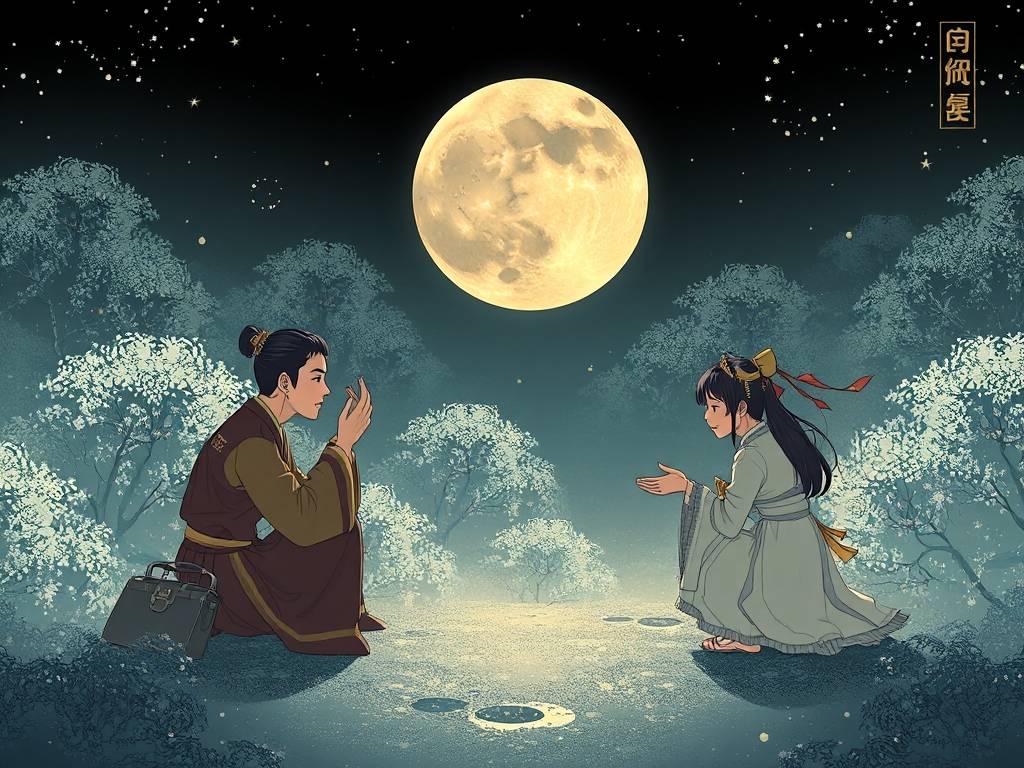 双鱼座的男生事业运势如何