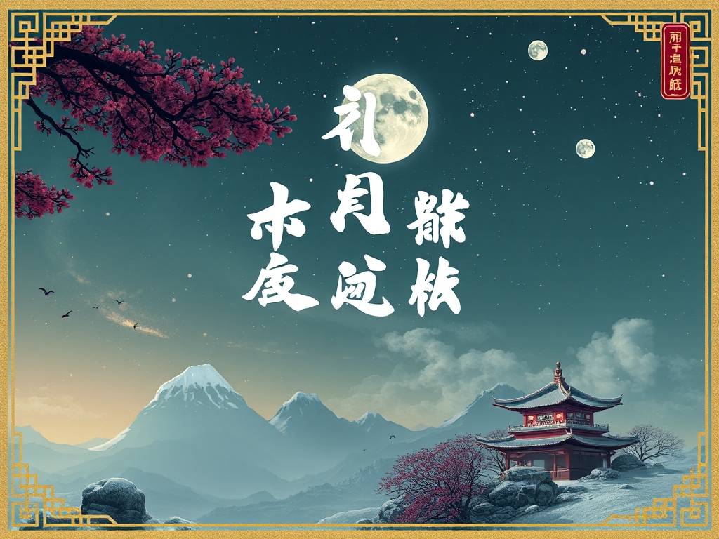 巨蟹座4月财运势怎么样呢