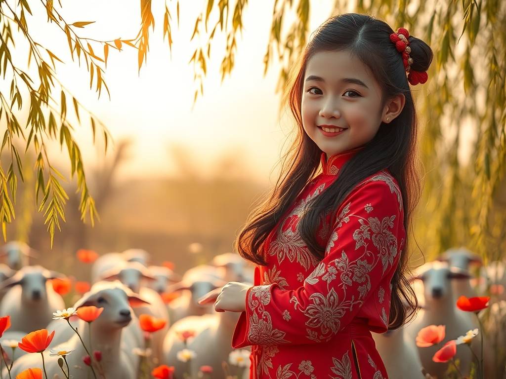 延字起名属什么生肖女孩子