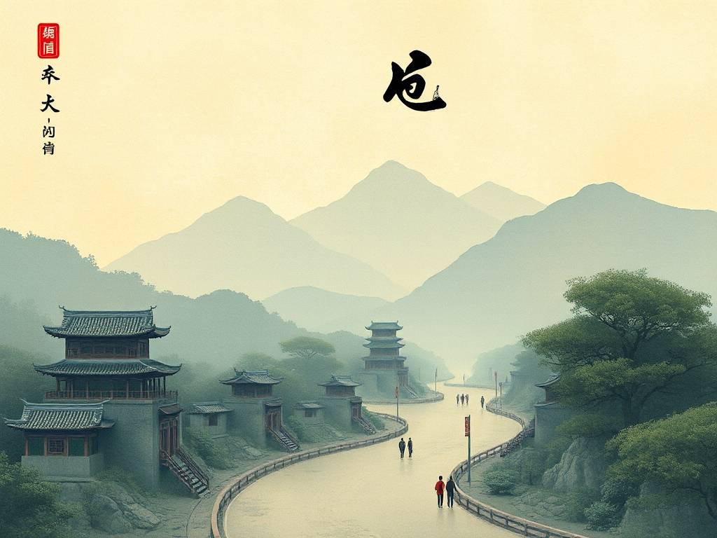 属羊的号码数字