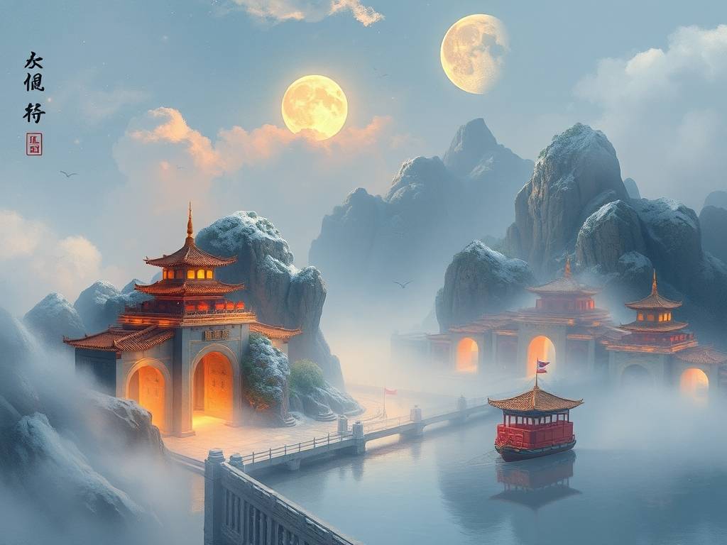 属羊的号码数字