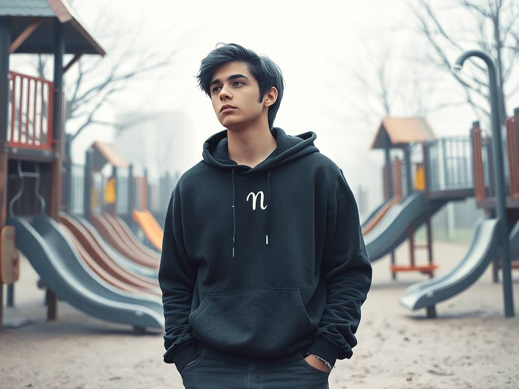 被忽略的双鱼座男生性格怎么样