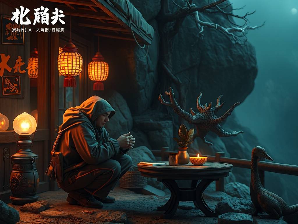 被忽略的双鱼座男生性格怎么样