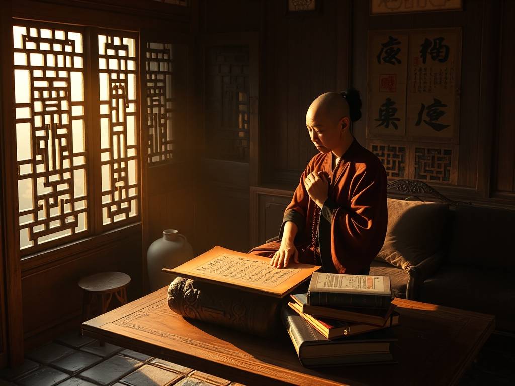 梦见孩子生活的不好周公解梦