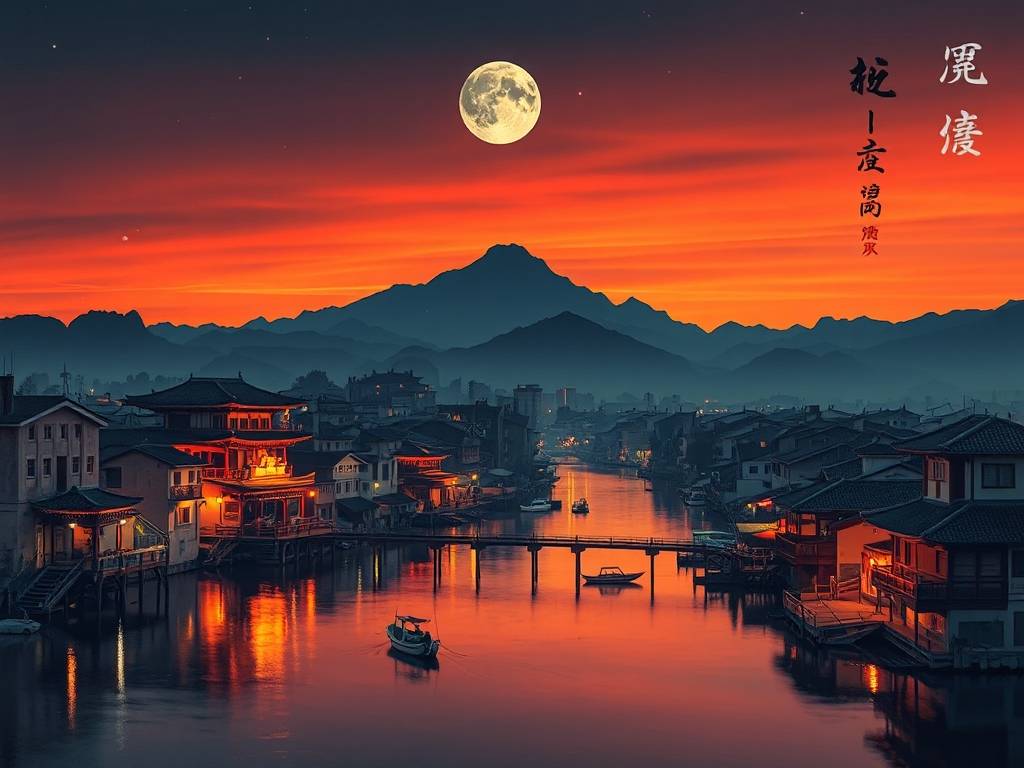双鱼座财运方位在哪里最好