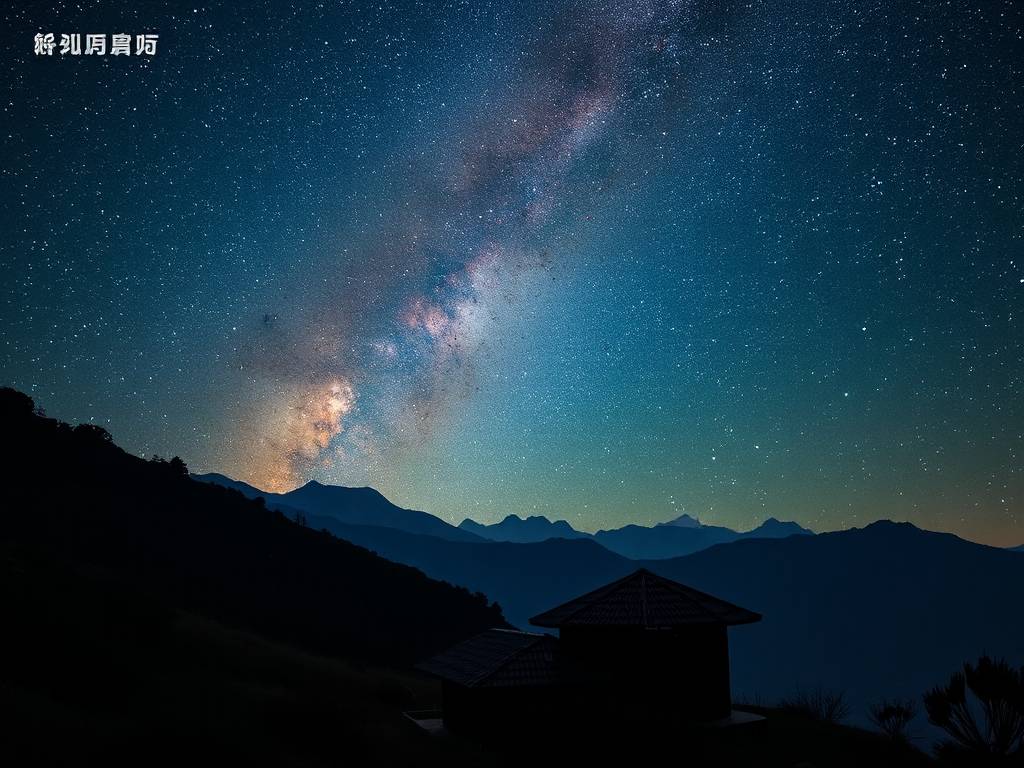 巨蟹座和水瓶座相配指数