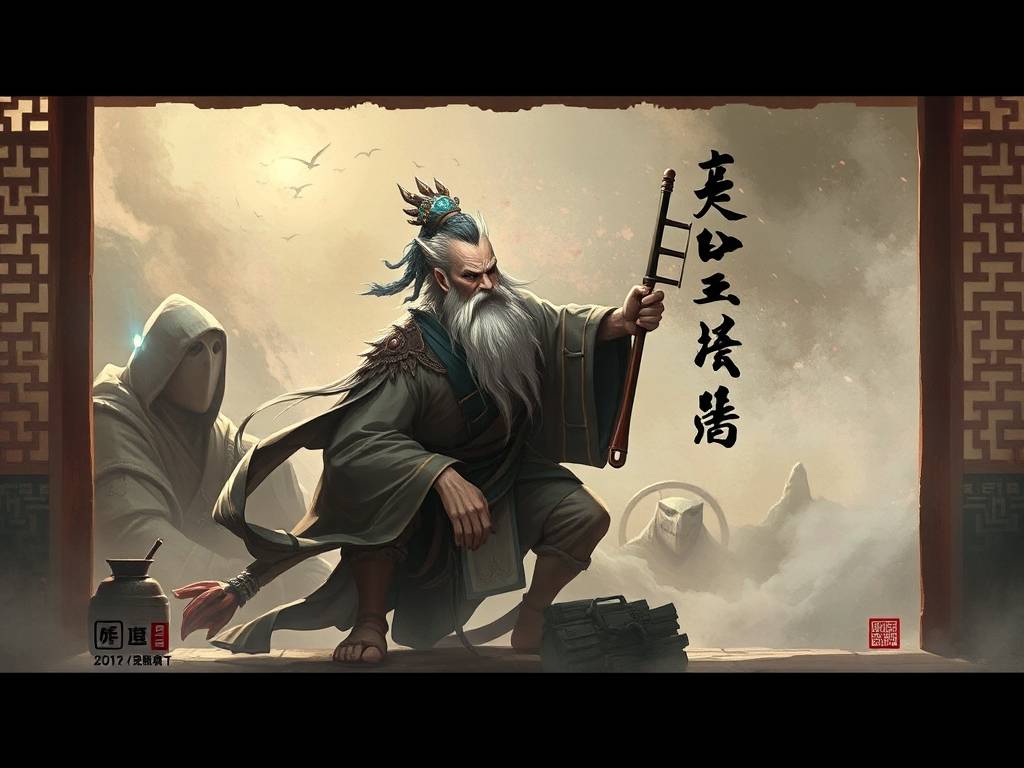 青岛风水大师一次收费多少