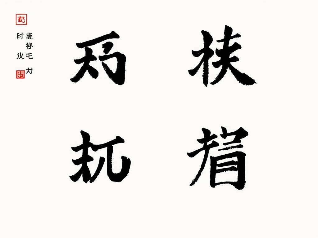 宠物熊的名字大全