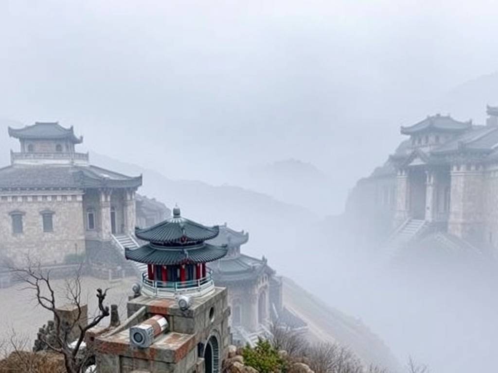 射手座感情性格特点