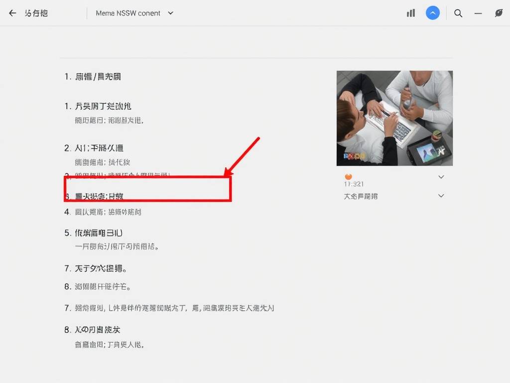 处女座占星学头条百科的简单介绍