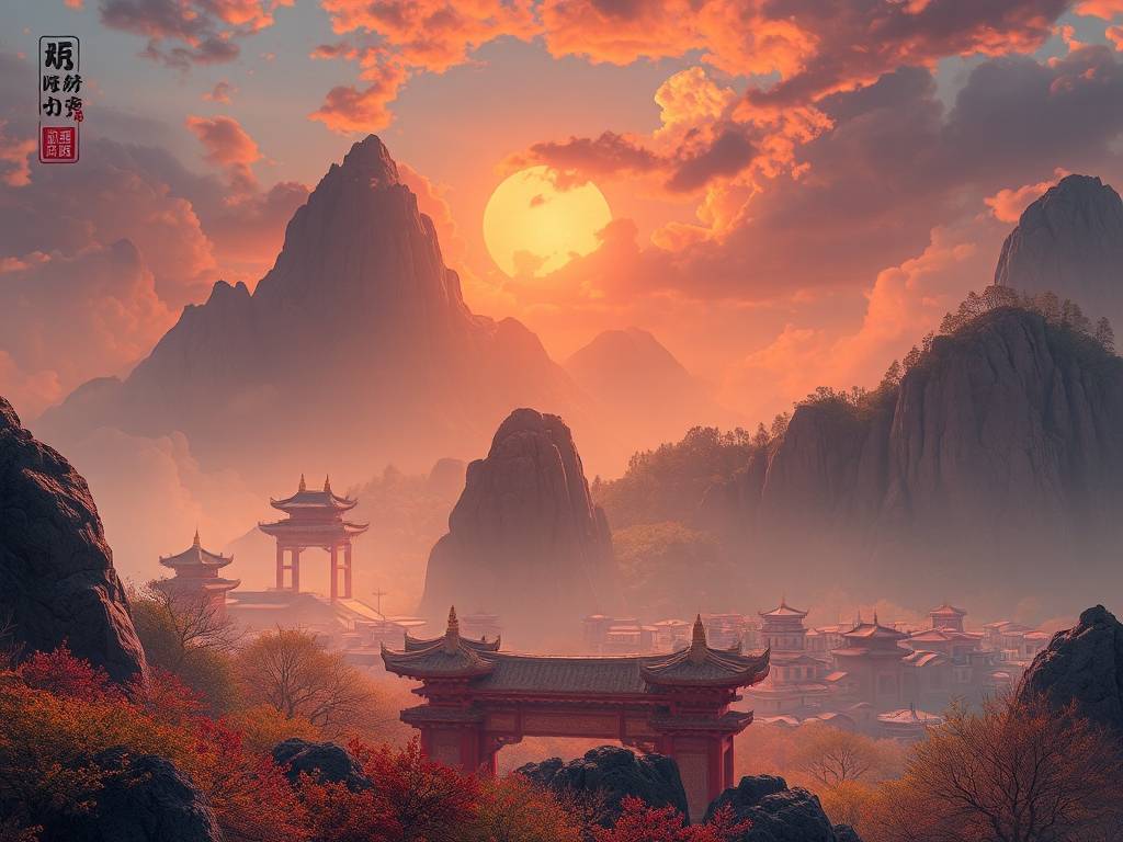 白羊座7月8月情感怎么样